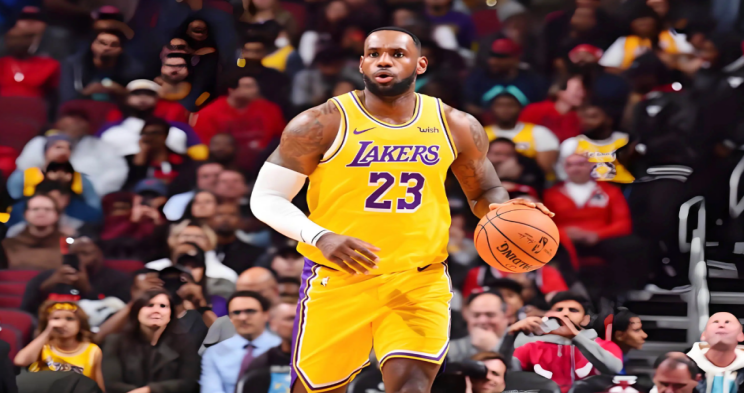 纽约自由人vs达拉斯飞翼直播_纽约自由人vs达拉斯飞翼直播免费高清_免费高清纽约自由人vs达拉斯飞翼直播赛事直播-24直播