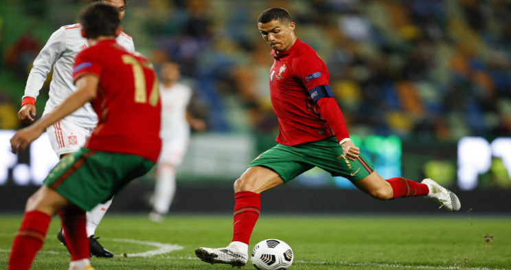 纽约自由人vs达拉斯飞翼直播_纽约自由人vs达拉斯飞翼直播免费高清_免费高清纽约自由人vs达拉斯飞翼直播赛事直播-24直播